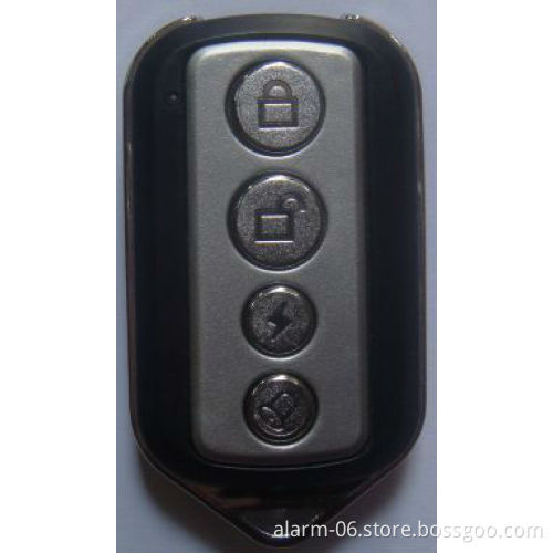 wireless duplicate remote control